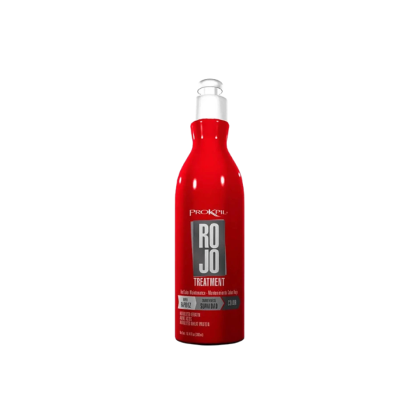 Tratamiento Prokpil Rojo 300 ml