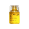 Aceite Reparador OLAPLEX Nº.7 Bonding Oil 30 ml