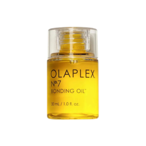 Aceite Reparador OLAPLEX Nº.7 Bonding Oil 30 ml