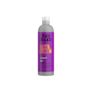 Bed Head Serial Blonde Conditioner 750 ml