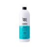 3 Shampoo Hidratante Revlon Pro You The Moisturizer 1000ml