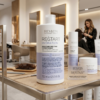 6 Acondicionador Hidratante Revlon Re/Start Hydration 750ml