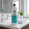 6 Shampoo Hidratante Revlon Pro You The Moisturizer 1000ml