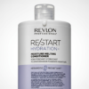 7 Acondicionador Hidratante Revlon Re/Start Hydration 750ml
