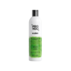 7 Shampoo Hidratante de Rizos Revlon Pro You The Twister 350ml