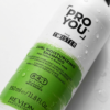 9 Shampoo Hidratante de Rizos Revlon Pro You The Twister 350ml