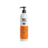 9 Bálsamo Alisador Revlon Pro You The Tamer 350ml