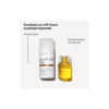 Aceite Reparador OLAPLEX Nº.7 Bonding Oil 30 ml