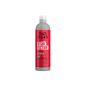 Bed Head Resurrection Conditioner 750 ml