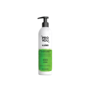 PRO YOU The Twister Curl Acondicionador Hidratante 350 ml
