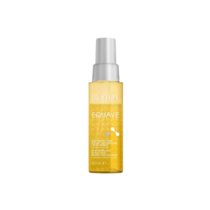 Equave Sun Protect Acondicionador Desenredante 100 ml