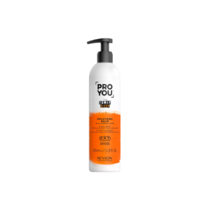 PRO YOU The Tamer Bálsamo Suavizante 350 ml