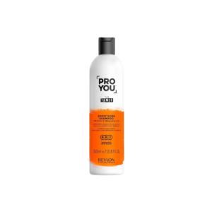 Pro You The Tamer Smoothing Shampoo 350 ml – Anti Frizz