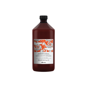 Davines Energizing Shampoo 1000 ml
