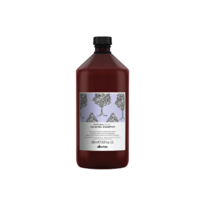 Davines Calming Shampoo 1000 ml