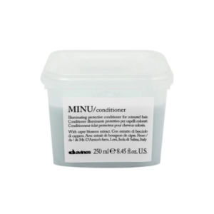 MINU Conditioner 250 ml