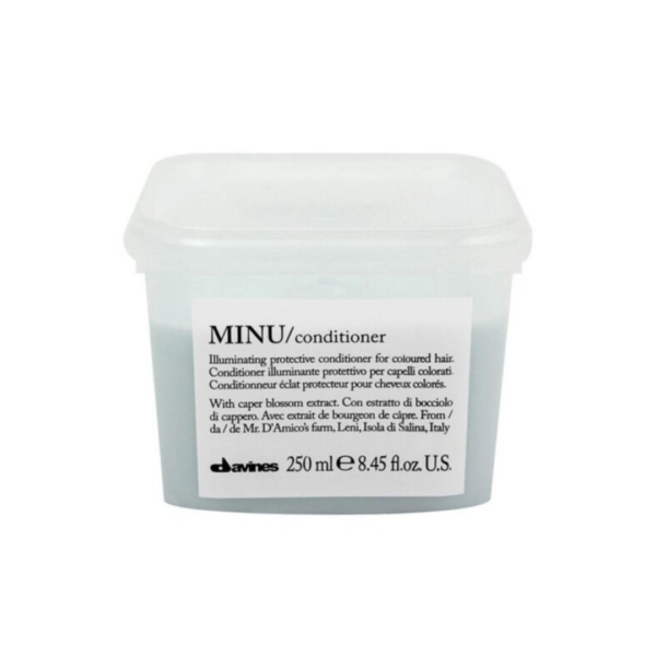 MINU Conditioner 250 ml
