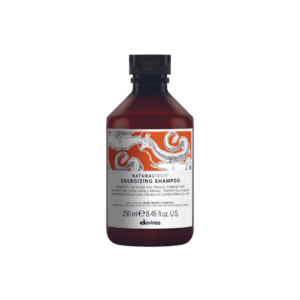 Davines Energizing Shampoo 250 ml