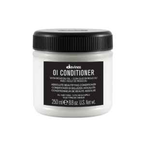OI Conditioner 250 ml