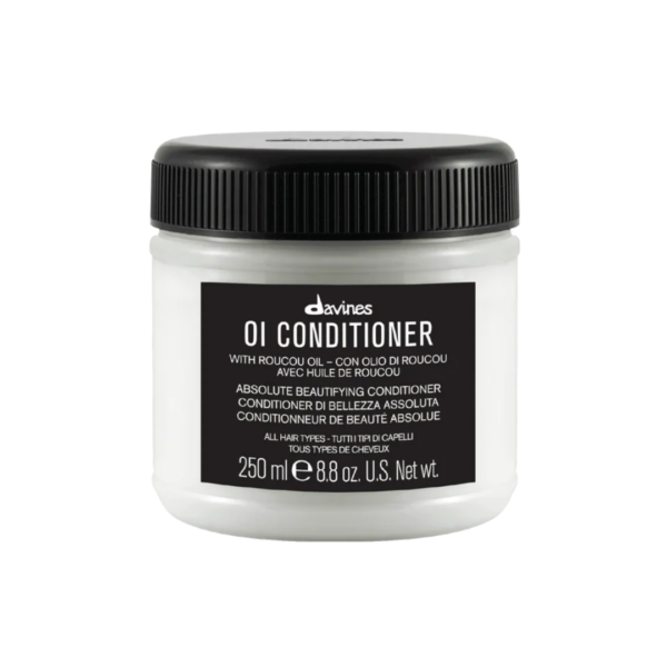 OI Conditioner 250 ml